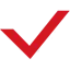 Voordeelfiets.nl logo