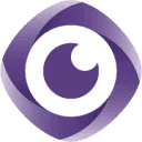 Eye-events logo
