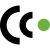 CanvassCompany logo