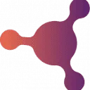 ClearD3 logo