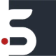 SagaciousElevate Europe logo