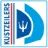 Kustzeilers logo