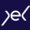 The Clinical Company (now Excelya Benelux) logo