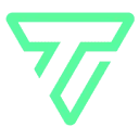TIMMERTV logo