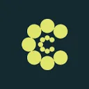 Climate-KIC Benelux logo