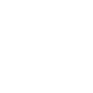 4T Solutions logo