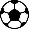Sports Advocacy logo