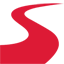 Deynos BV logo