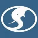 Scheper - Engineering AND Consulting logo