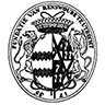 Fundatie van Renswoude logo