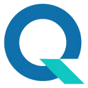QuickWebDesign.nl logo