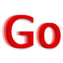 Goforce logo