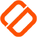 CD-Reclame logo