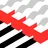 Gemeente Beuningen logo
