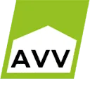 AVV Beheer BV logo