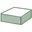 Foamboarden.nl logo