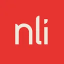 NLInvesteert Oost Brabant logo