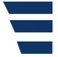 Burg Service logo