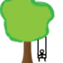 Stichting Juventa Heeten logo