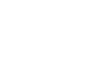 Mates Rum - Drink with Mates logo
