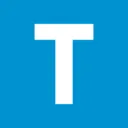 Teesing BV logo