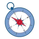 TWOC logo
