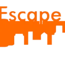 Escape Room 0164 logo