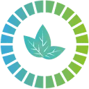 MOLANO logo