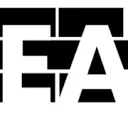 EA Bouwgroep logo