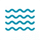 Rentacs Nederland B.V. logo