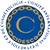 CIDESCO NETHERLANDS logo