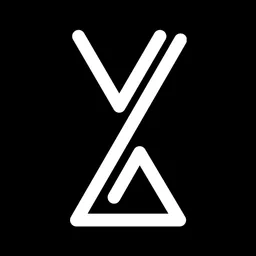 Mechanisatietechniek Van Genderen B.V. logo