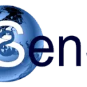 SenS Management logo