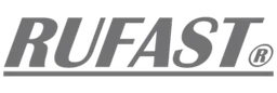 Rufast BV logo