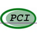 PCI Installatietechniek B.V. logo