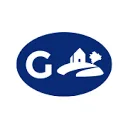 Stichting Het Groninger Landschap logo