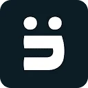 Niice logo