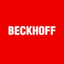 Beckhoff Automation Nederland logo