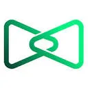 LeapLogic logo