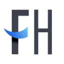 GOALD logo