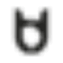 TD Sportswear logo