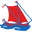 Stichting Promotie Kaag logo