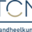 Tandheelkundig Centrum Nootdorp logo