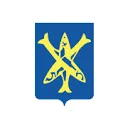 Gemeente Zandvoort logo
