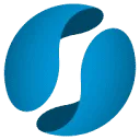 CLS inter logo