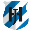 De Kapiteinssloep logo