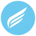 Kevlar Vitality logo
