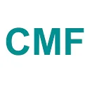 Central Mudplant AND Fluid Services B.V. logo