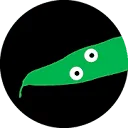 Snijboon logo