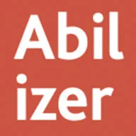 Abilizer Marketing Automation Agency logo